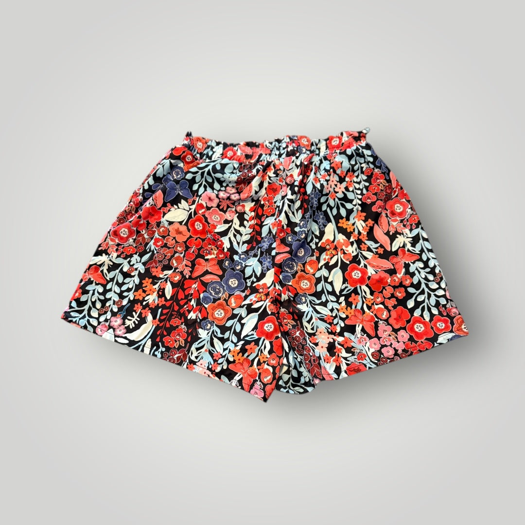 NEW SHEIN Shorts Girls Size12/13